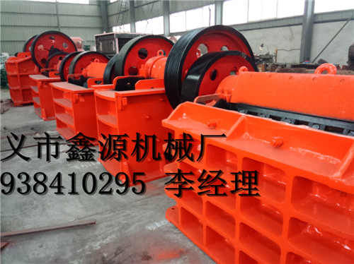 www.ichuangteng.cn